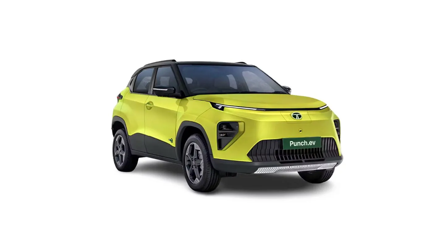 Best Electric Cars Under Rs 20 lakh in India