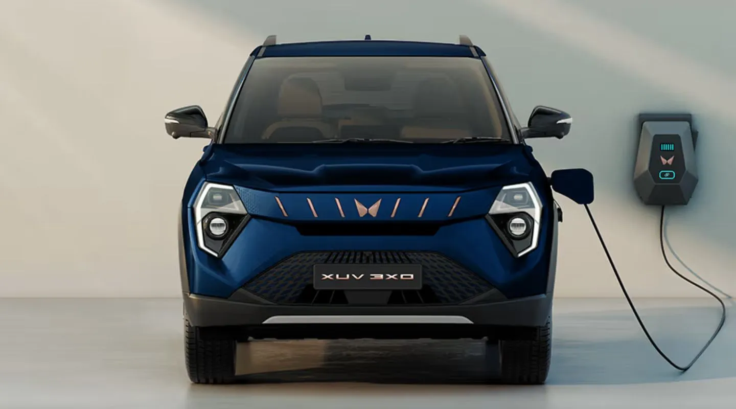 Best Electric Cars Under Rs 20 lakh in India
