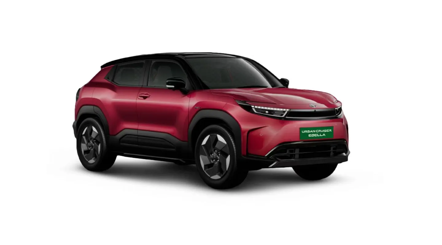 Best Electric Cars Under Rs 20 lakh in India