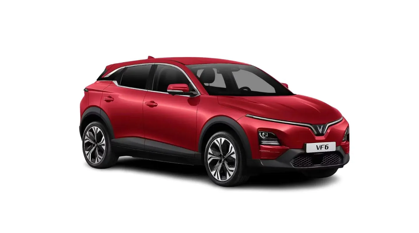 Best Electric Cars Under Rs 20 lakh in India