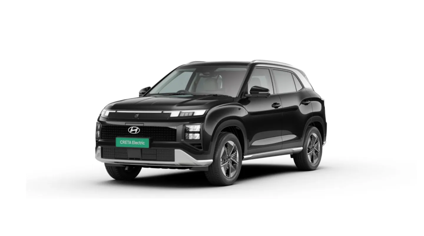 Best Electric Cars Under Rs 20 lakh in India