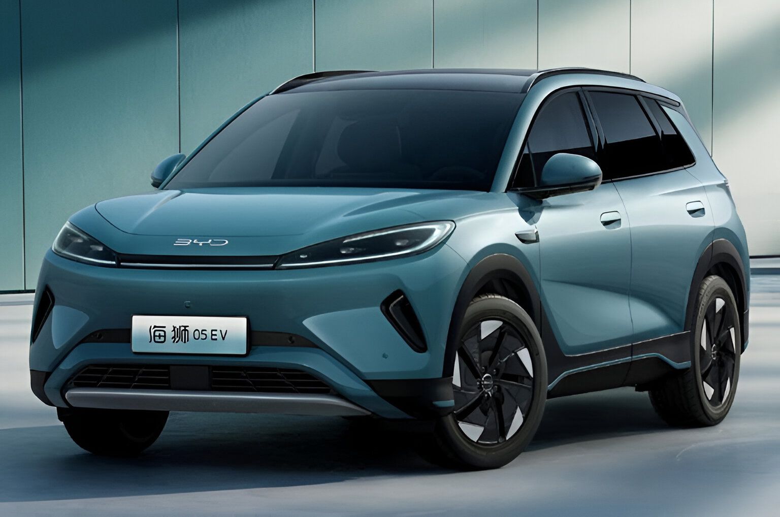 byd sealion 05