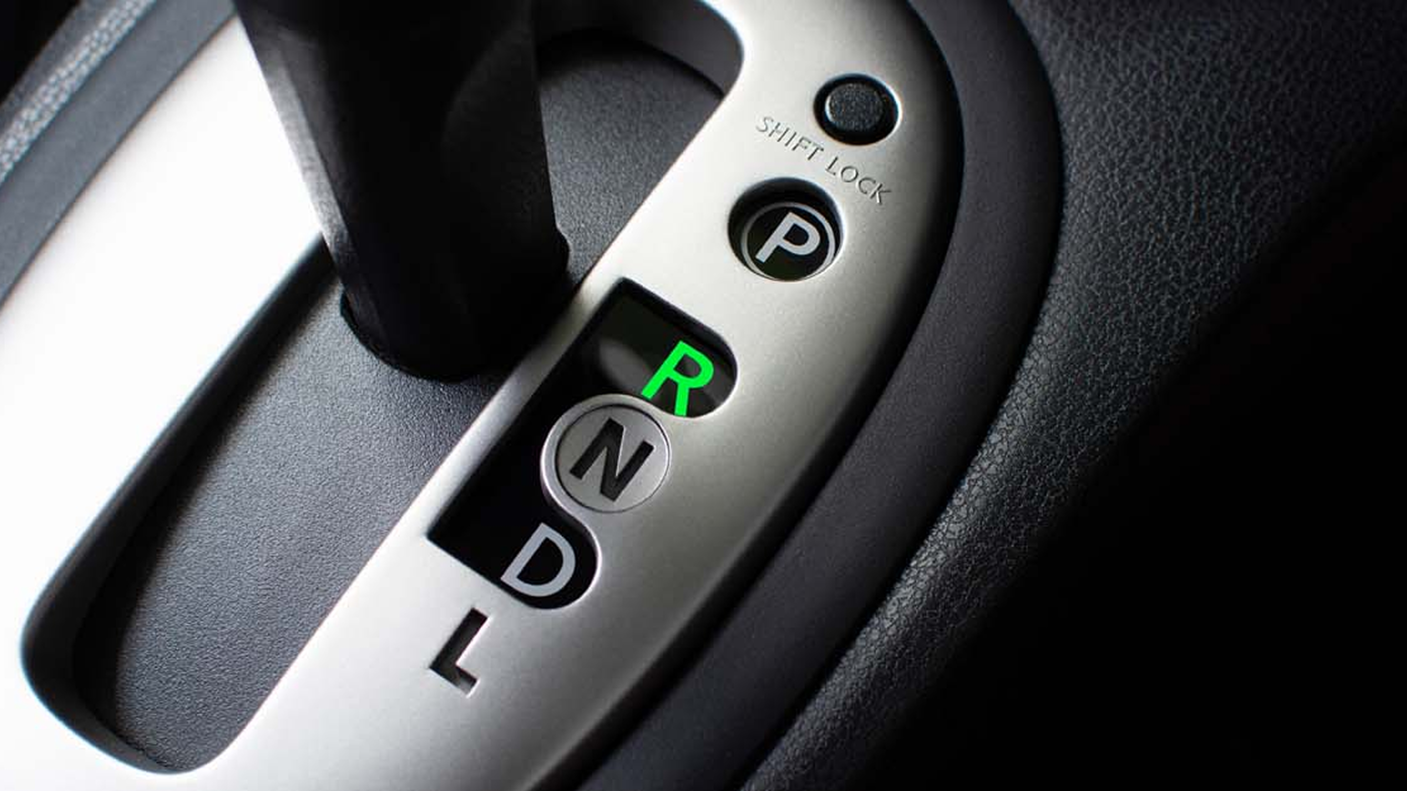 10 Things You Should Know About Automatic Cars in India