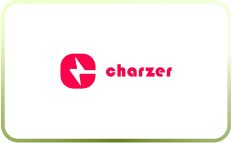 charzer