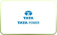 tata power
