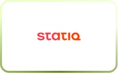 statiq