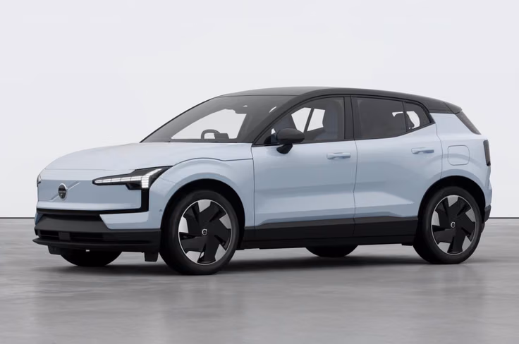 Volvo_EX30_Cloud_Blue