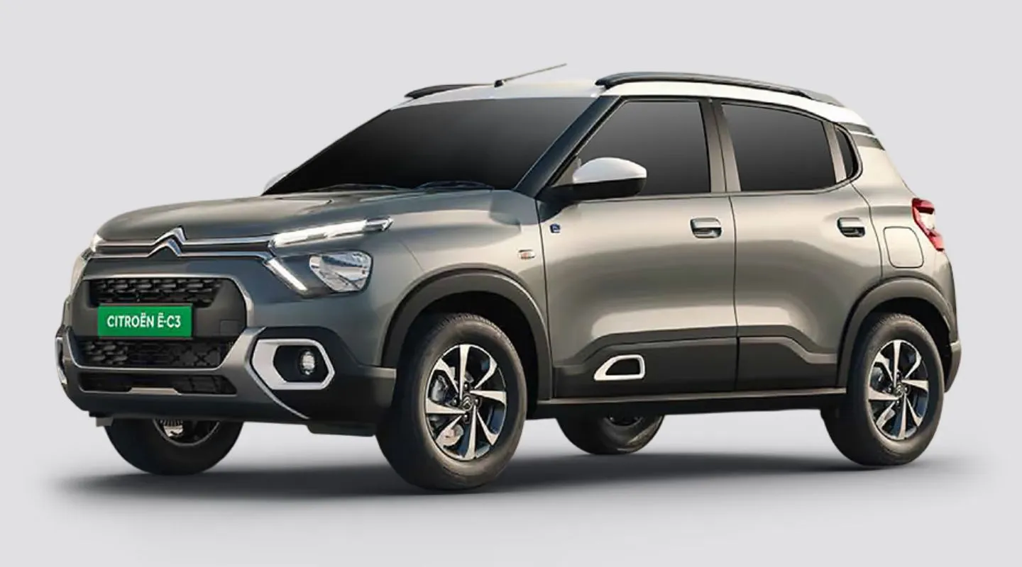 2026 Tata Tiago Ev Vs Rivals