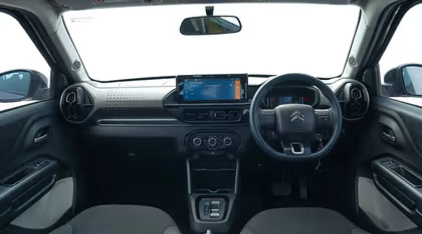 2026 Tata Tiago Ev Vs Rivals