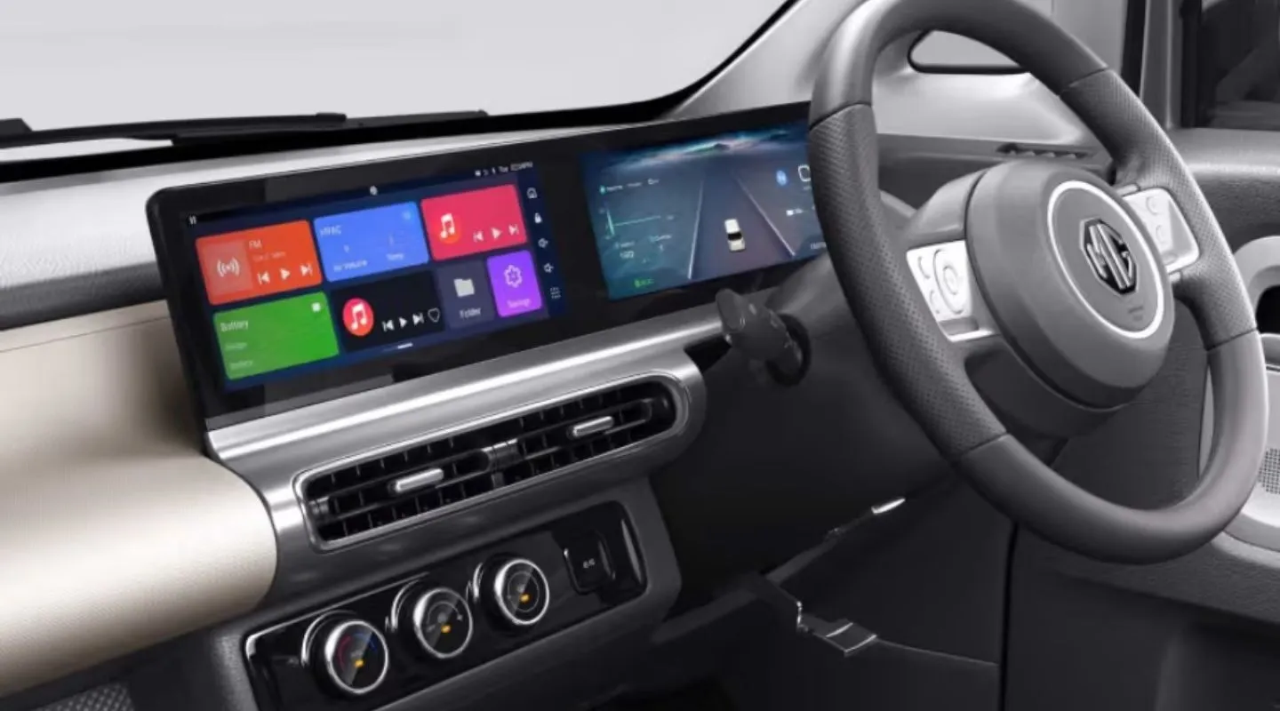 2026 Tata Tiago Ev Vs Rivals