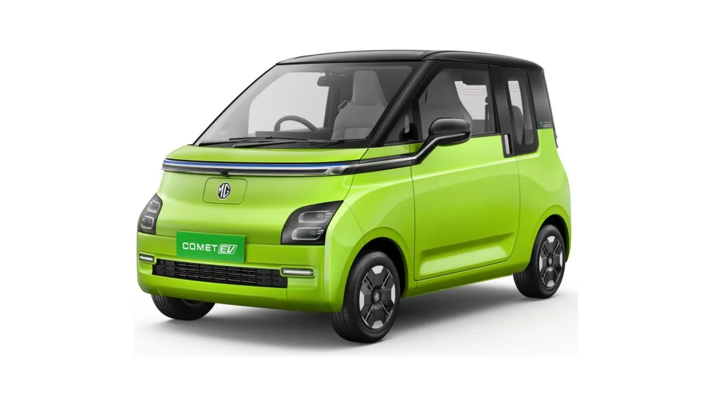 2026 Tata Tiago Ev Vs Rivals