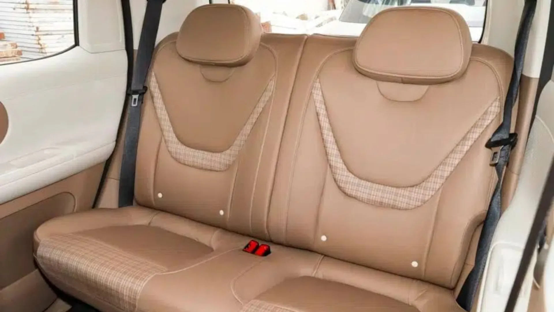 2026 Wuling Mini EV (Comet EV Based) Launched in China