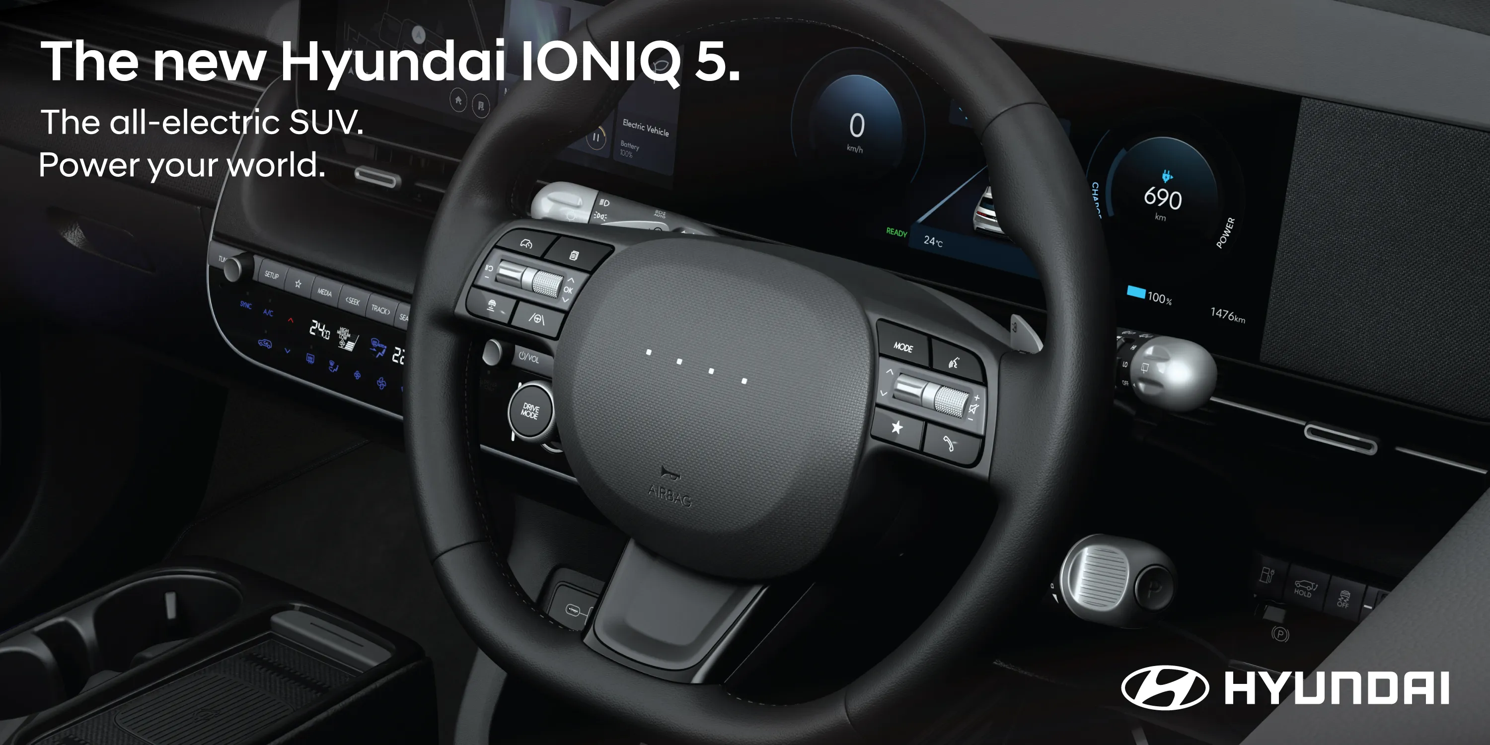 2026_Hyundai_ioniq5_3-Spoke leather steering.jpg