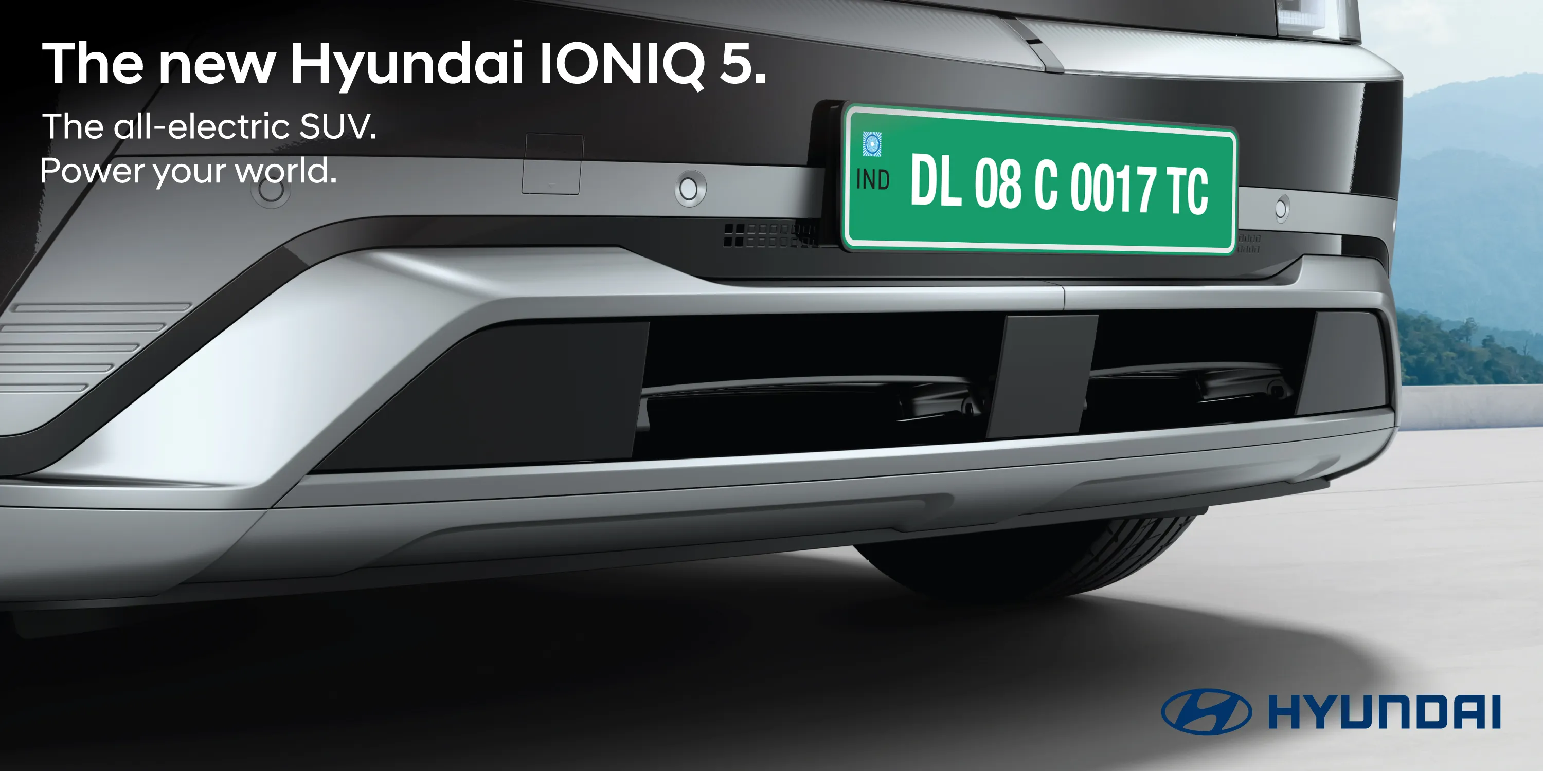 2026_Hyundai_ioniq5_Active Air Flaps.jpg