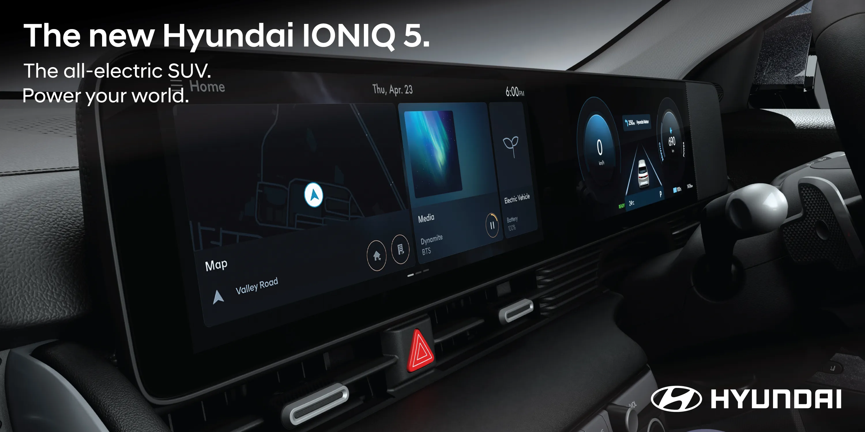 2026_Hyundai_ioniq5_Dual 62.5 cm_Full digital display cluster.jpg