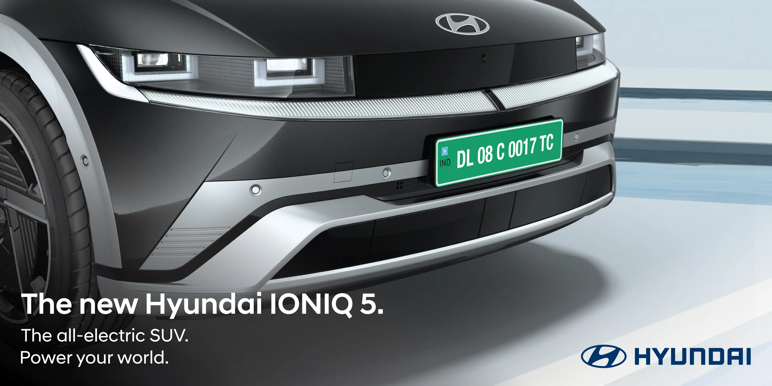 2026_Hyundai_ioniq5_New Front Bumper.jpg