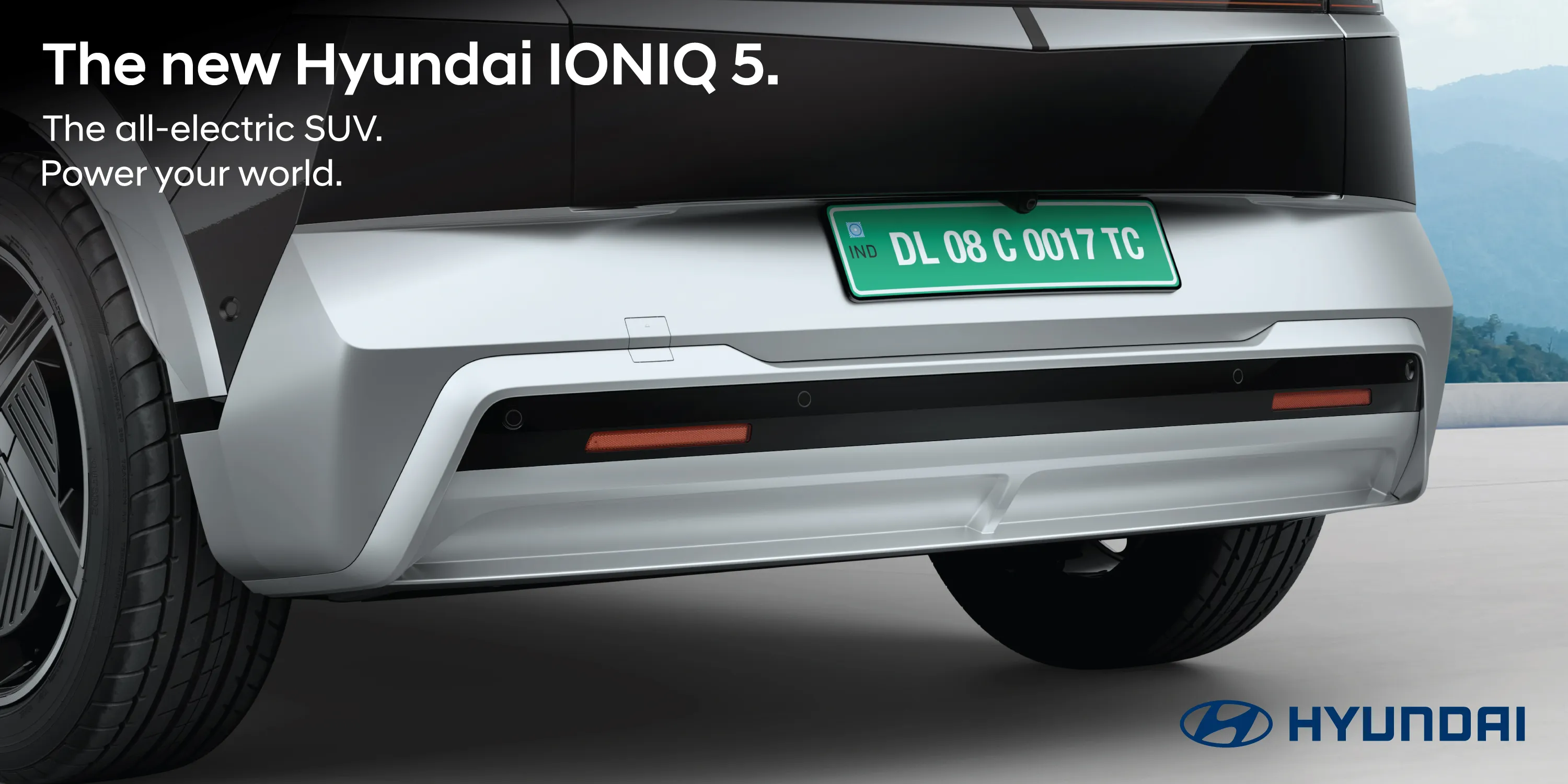 2026_Hyundai_ioniq5_New Rear Bumper.jpg