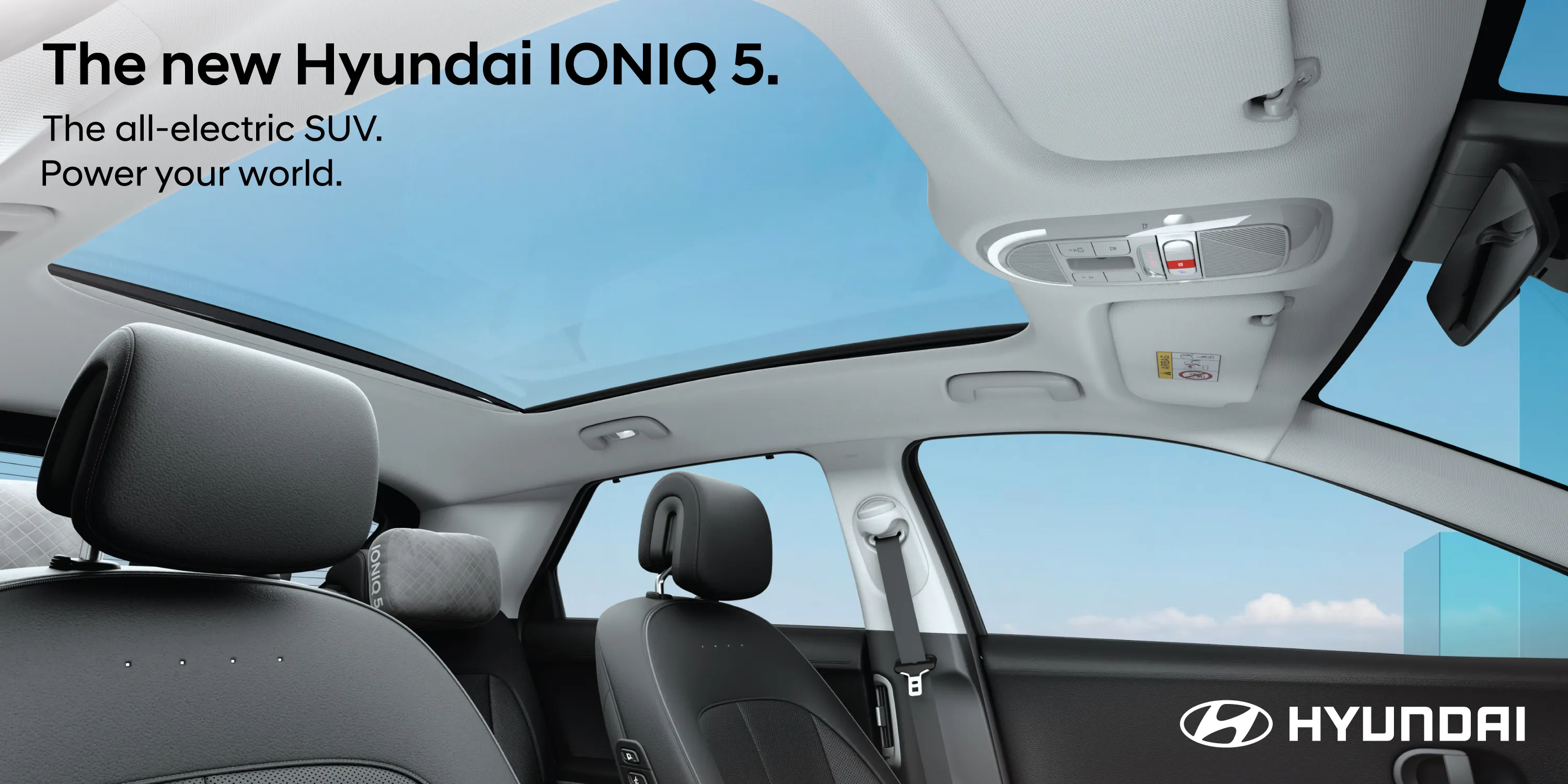 2026_Hyundai_ioniq5_Vision Roof.jpg