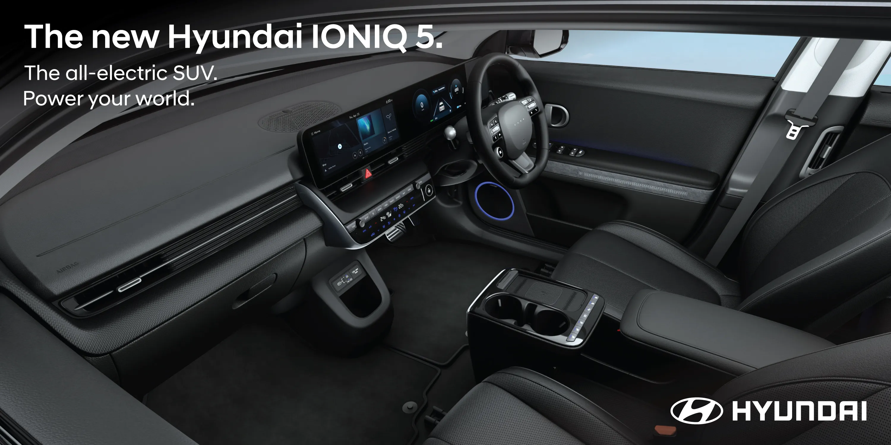 2026_Hyundai_ioniq5_Walkthrough Cabin.jpg
