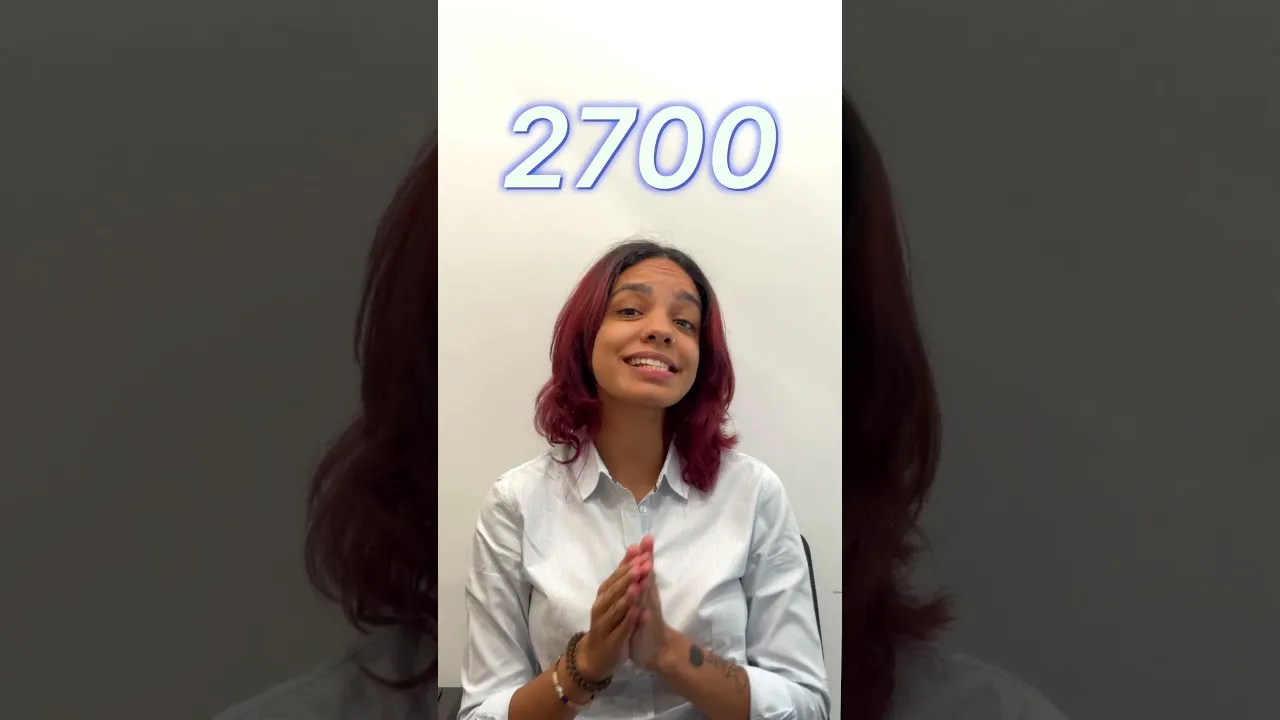 July 2025 4 Wheeler EV Sales Update! | #Tata drops a Punch #EVSales