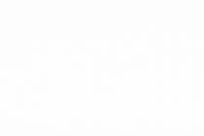 WebSite BAckground Image