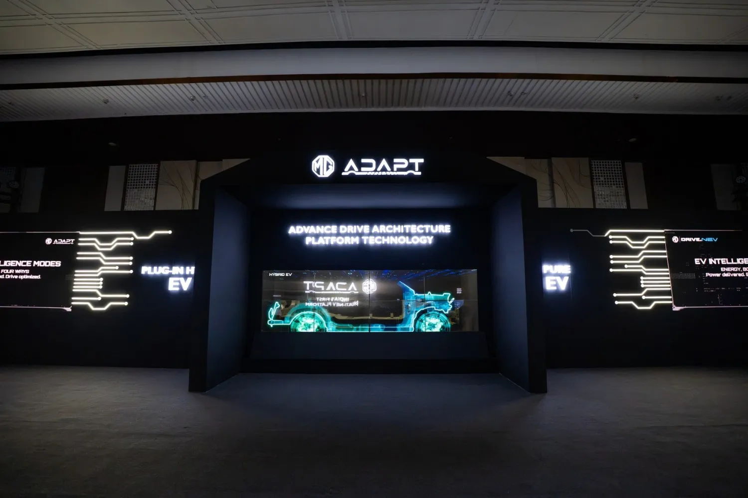 ADAPT-Platform