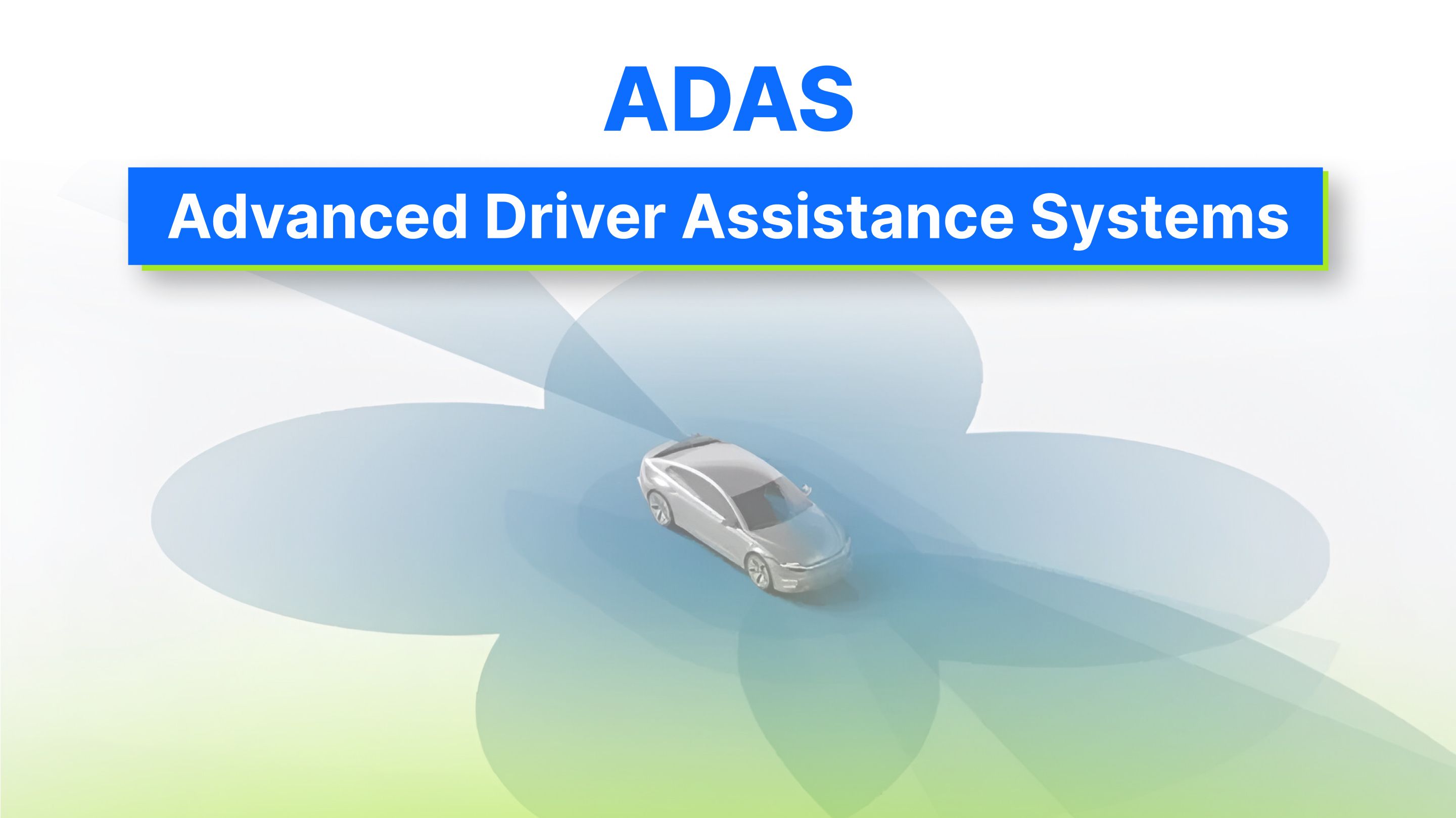 ADAS Full Form and Everything You Should Know About It