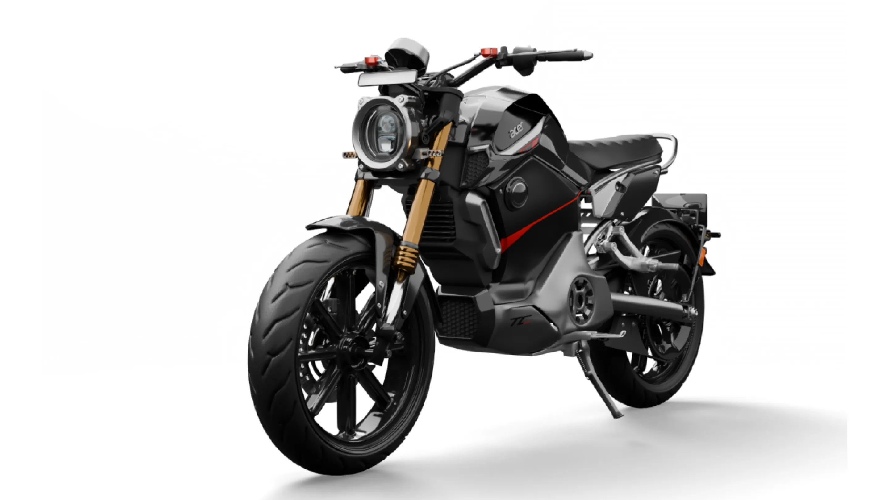 Acer Electric TC Max