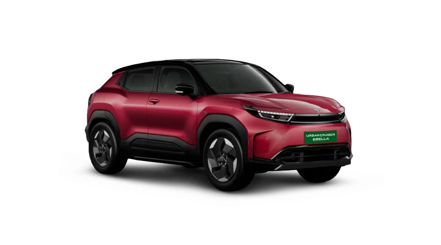 All Electric Cars Available With BaaS Scheme In India