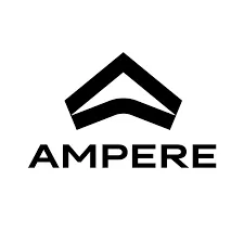 Ampere