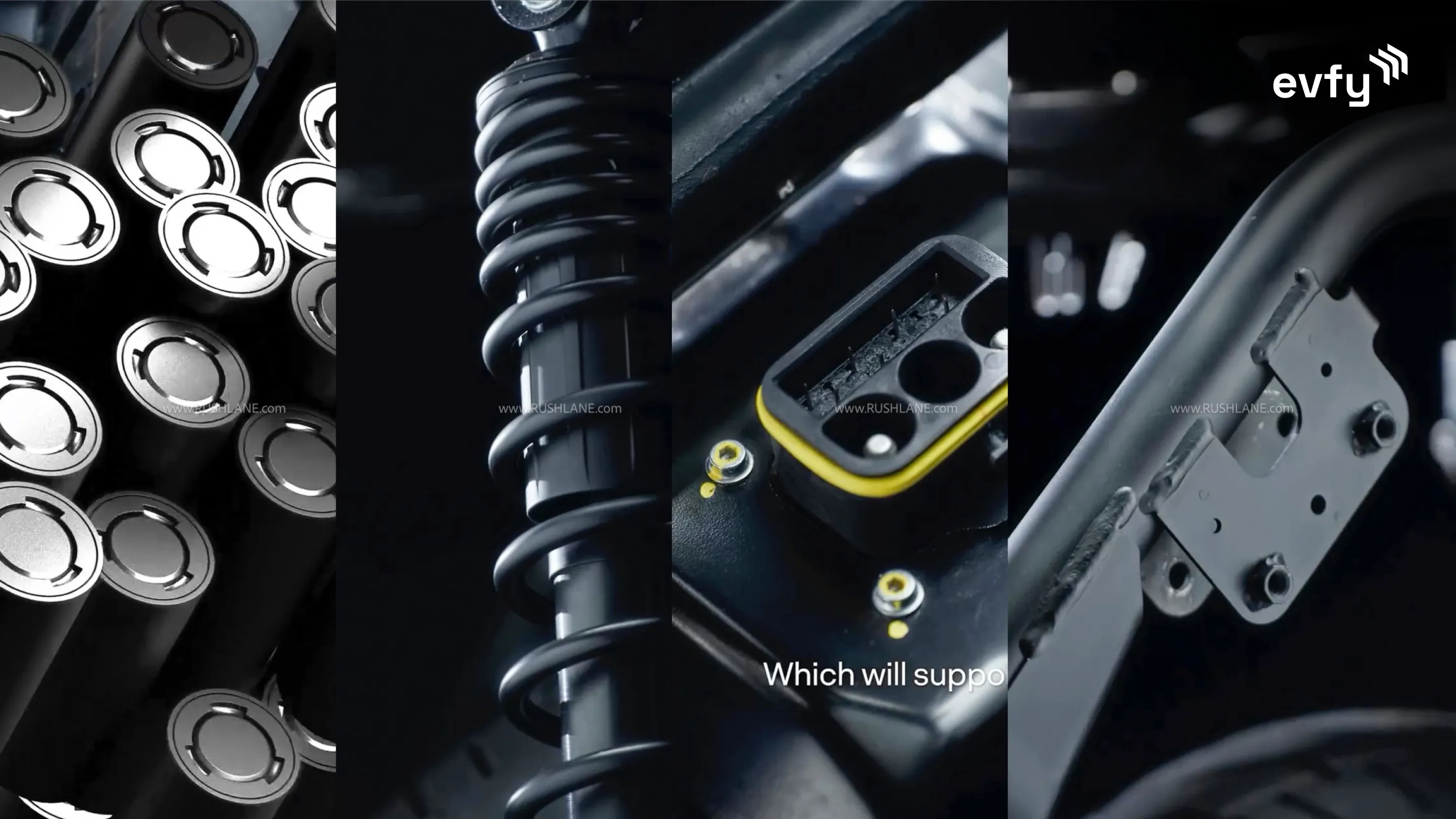 Ather EL Concept Teaser Revealed — Affordable New Electric Scooter Platform Launching Soon (1)