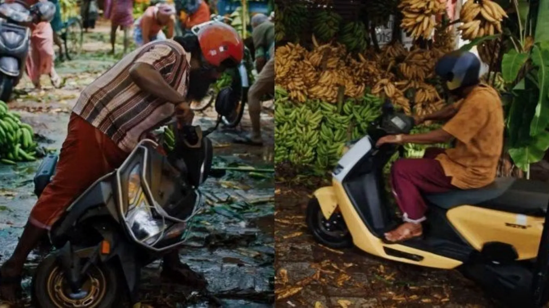 Ather’s SkidControl is Better Than you Think!