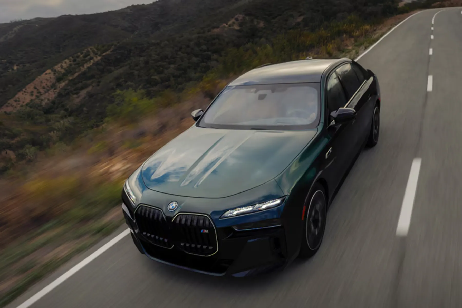 New EV Policy Reduces Import Duty From 110% To 15% in India