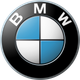 BMW Logo