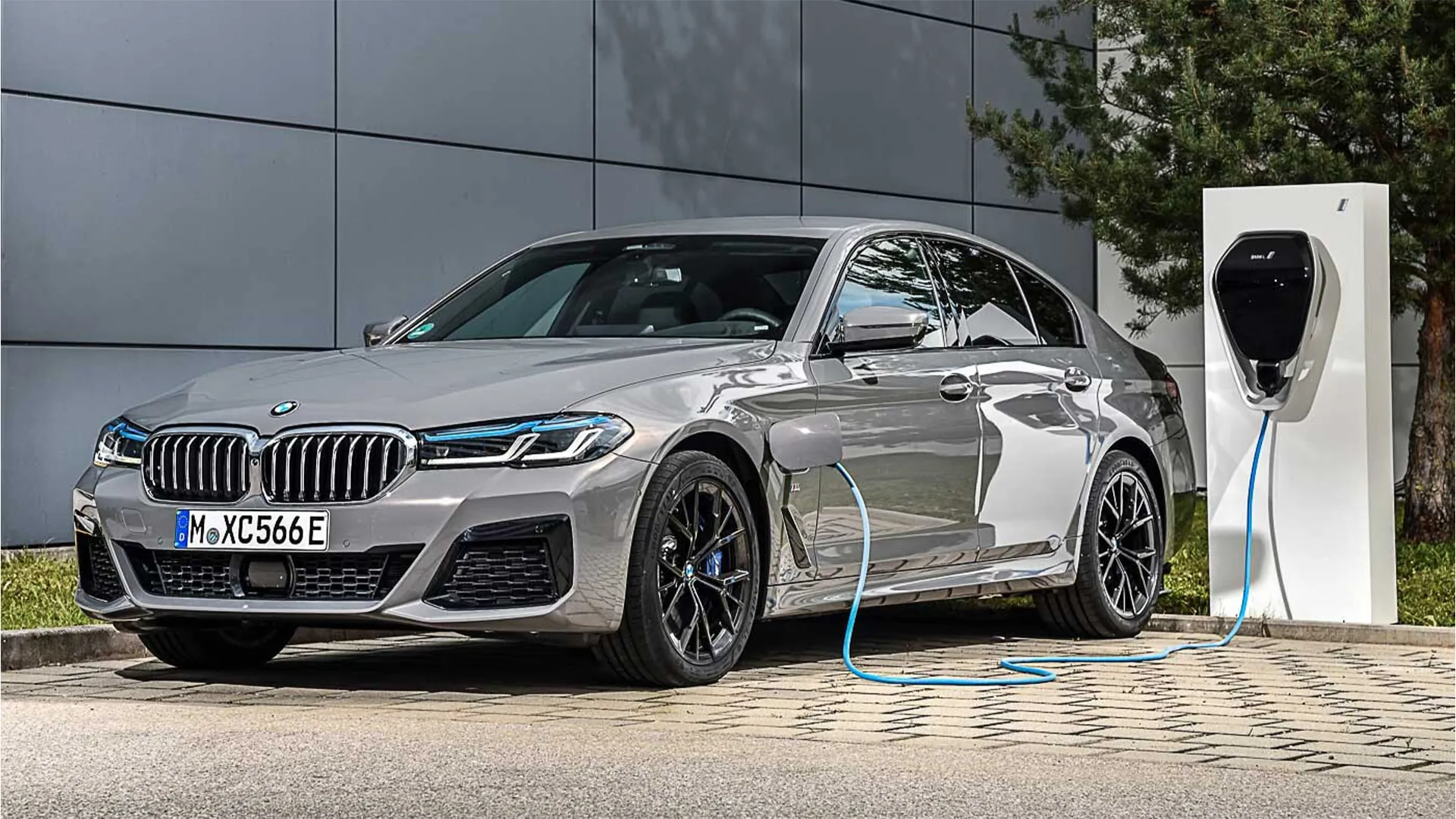 BMW_PHEV