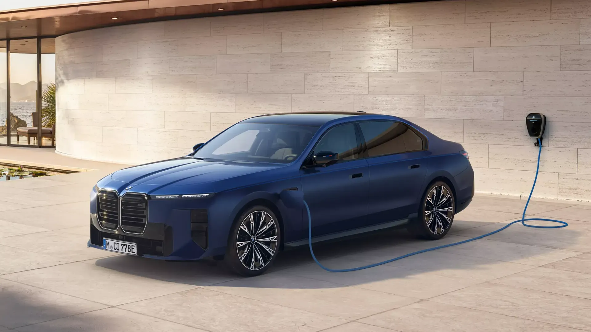 BMW_PHEV_2.png