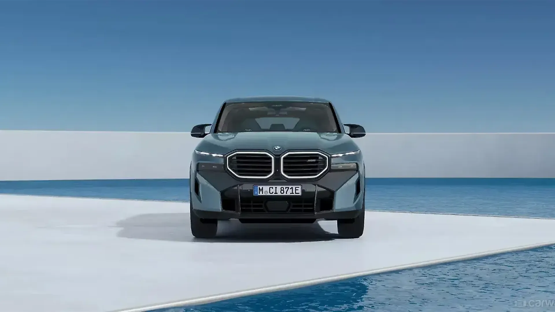 BMW_PHEV_XM