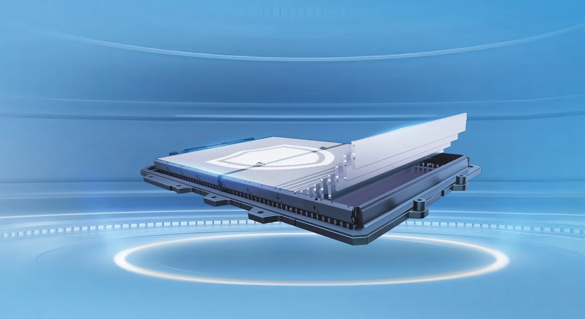 BYD Blade Battery_ A Breakthrough in EV Safety, Performance and Longevity (1)