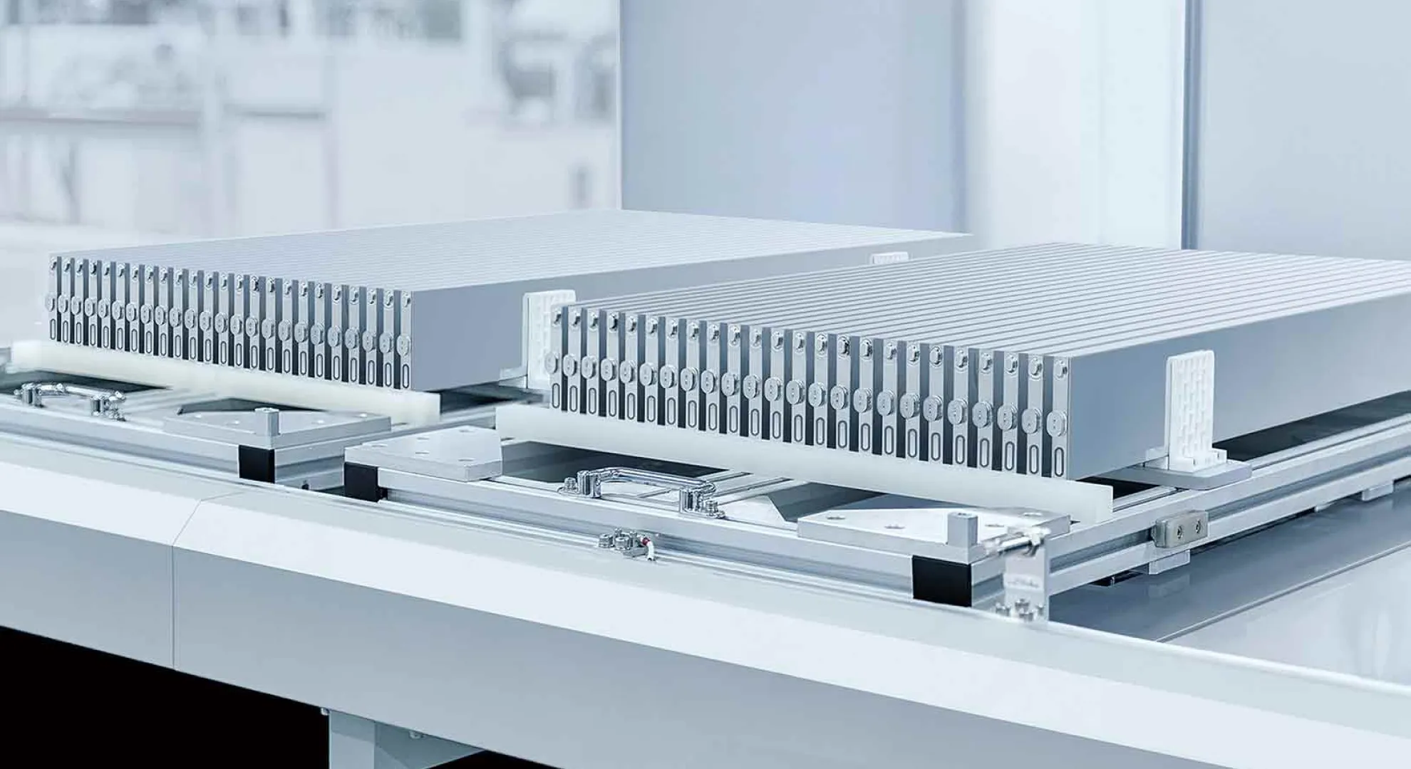 BYD Blade Battery_ A Breakthrough in EV Safety, Performance and Longevity