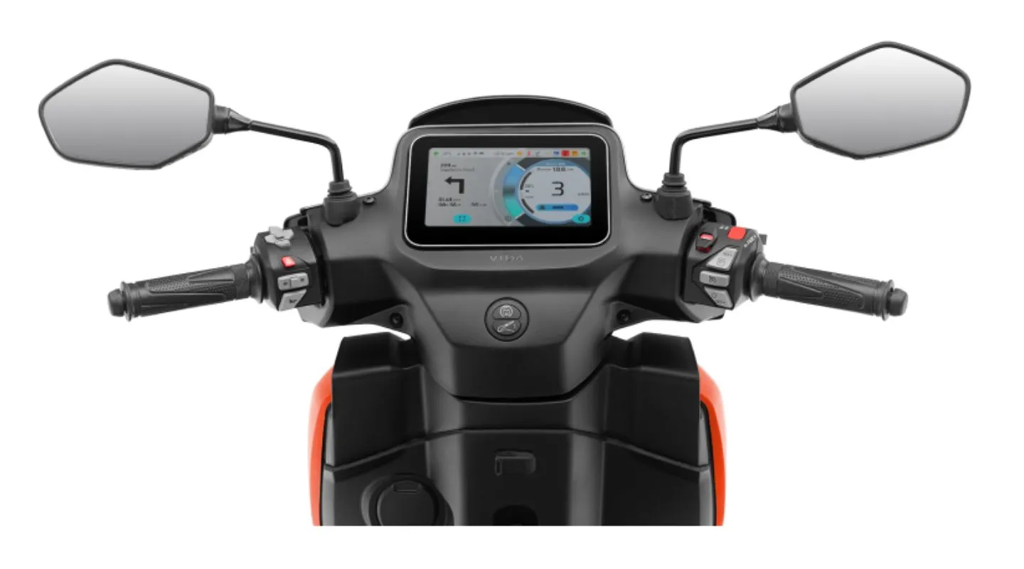 Bajaj Chetak C3001 vs Hero Vida VX2 Plus: Which Budget Electric Scooter Should You Buy?