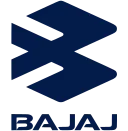 Bajaj
