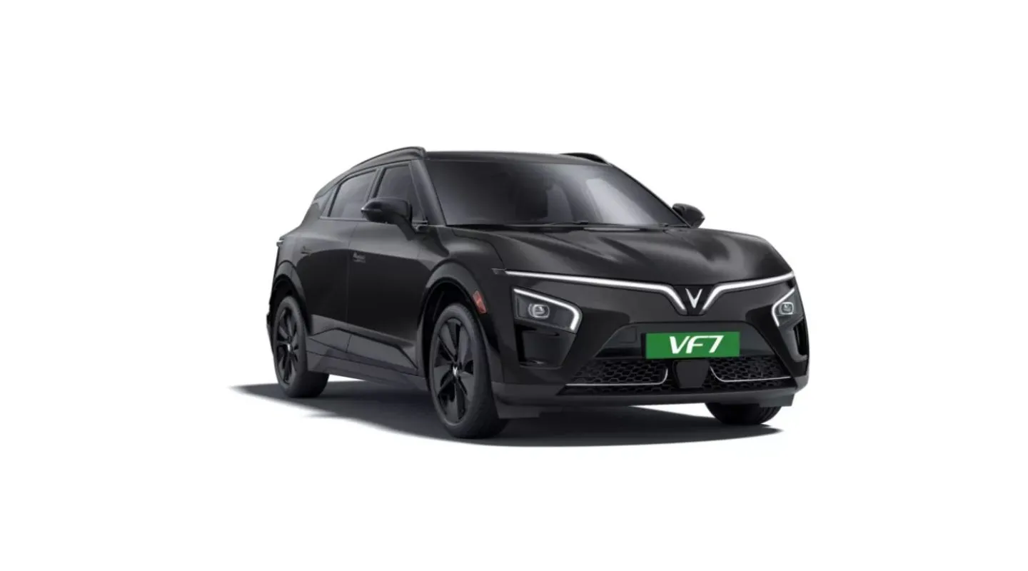 Best EVs Under Rs 25 Lakh For Buyers Who Prefer Sitting In The Back Seat
