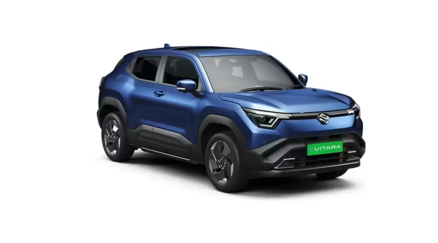 Cheapest Electric Cars