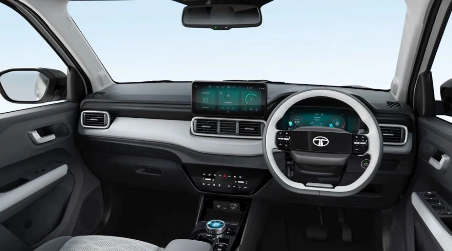 Citroen eC3X vs Tata Punch EV: Which One Is For You?
