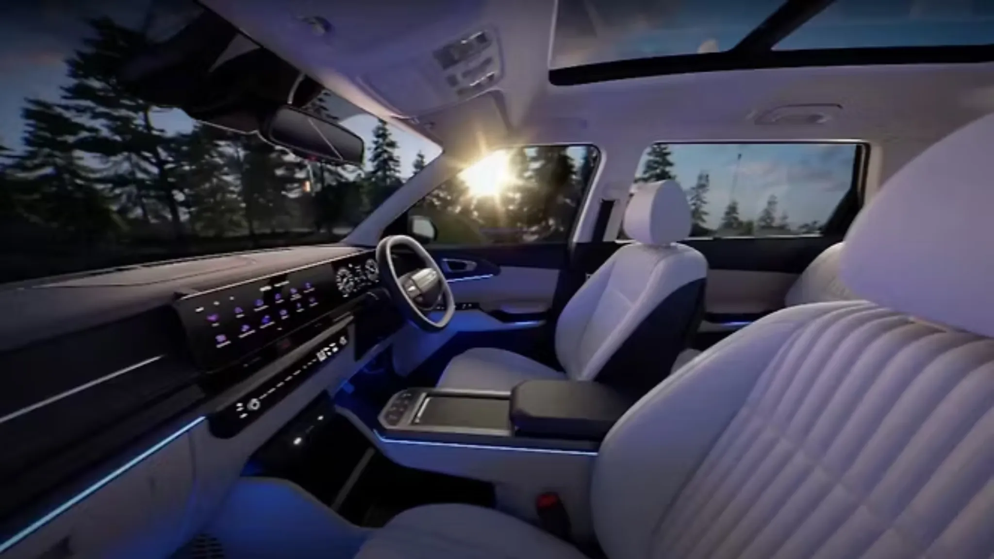 Clavis EV interior.png