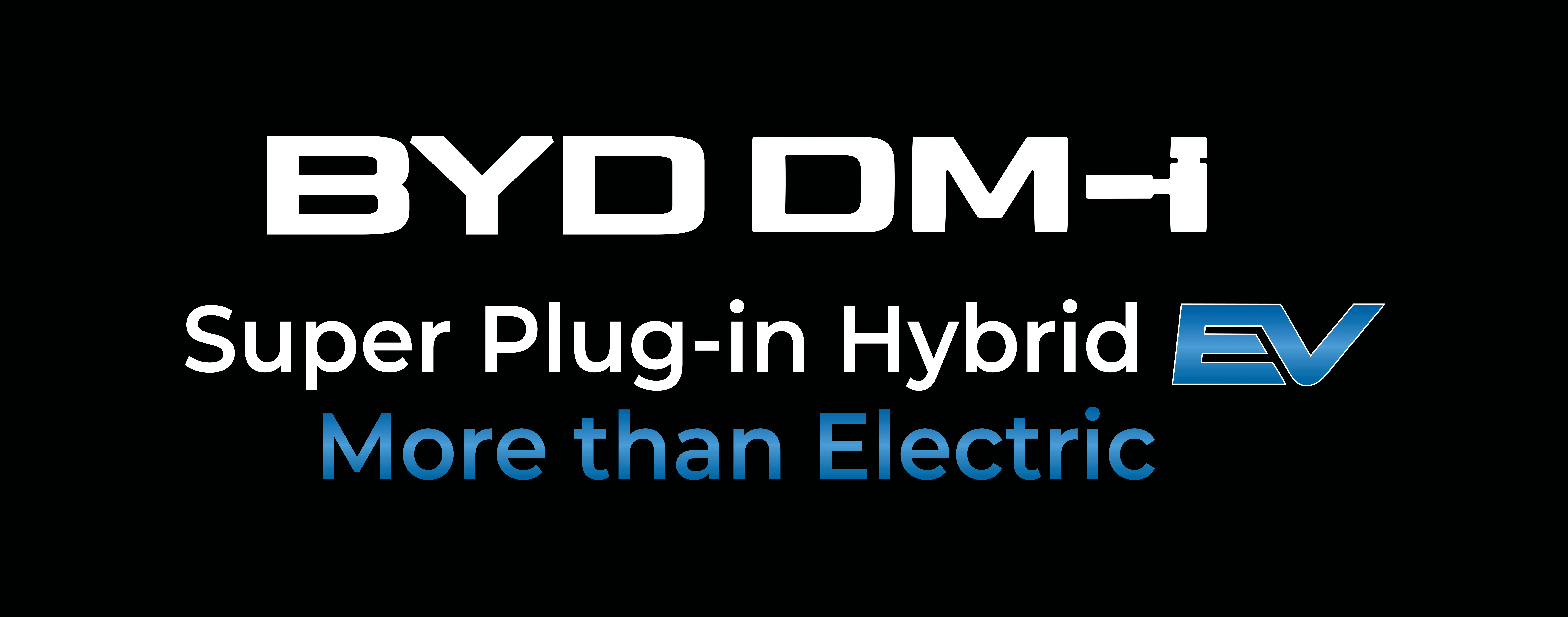 BYD_Super_Plug_in_Hybrid