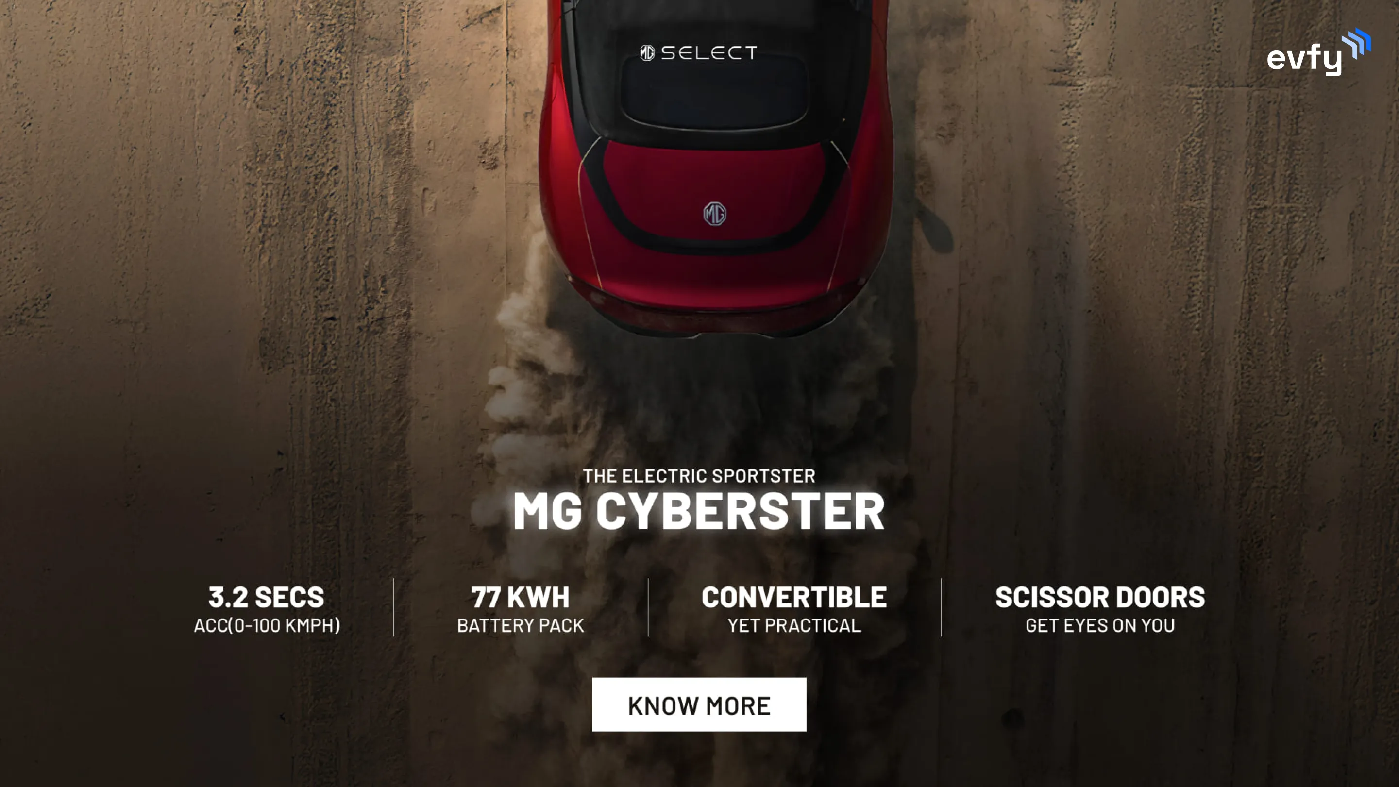 MG_Cyberster