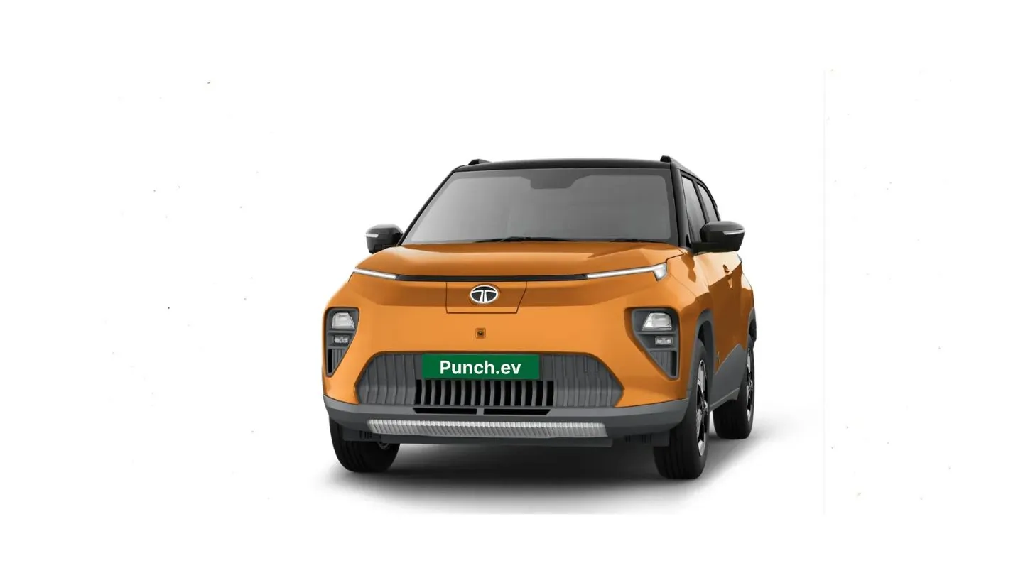 Delhi EV Policy 2.0: Hybrid Cars Miss Out As Delhi Doubles Down On EVs