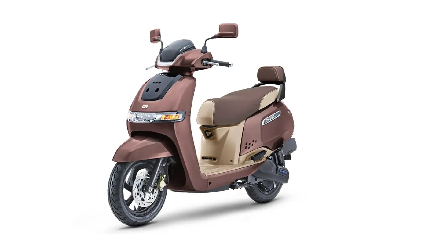 Delhi EV Policy 2026 Approved: Only Electric Two-Wheelers Can Be Registered From April 2028