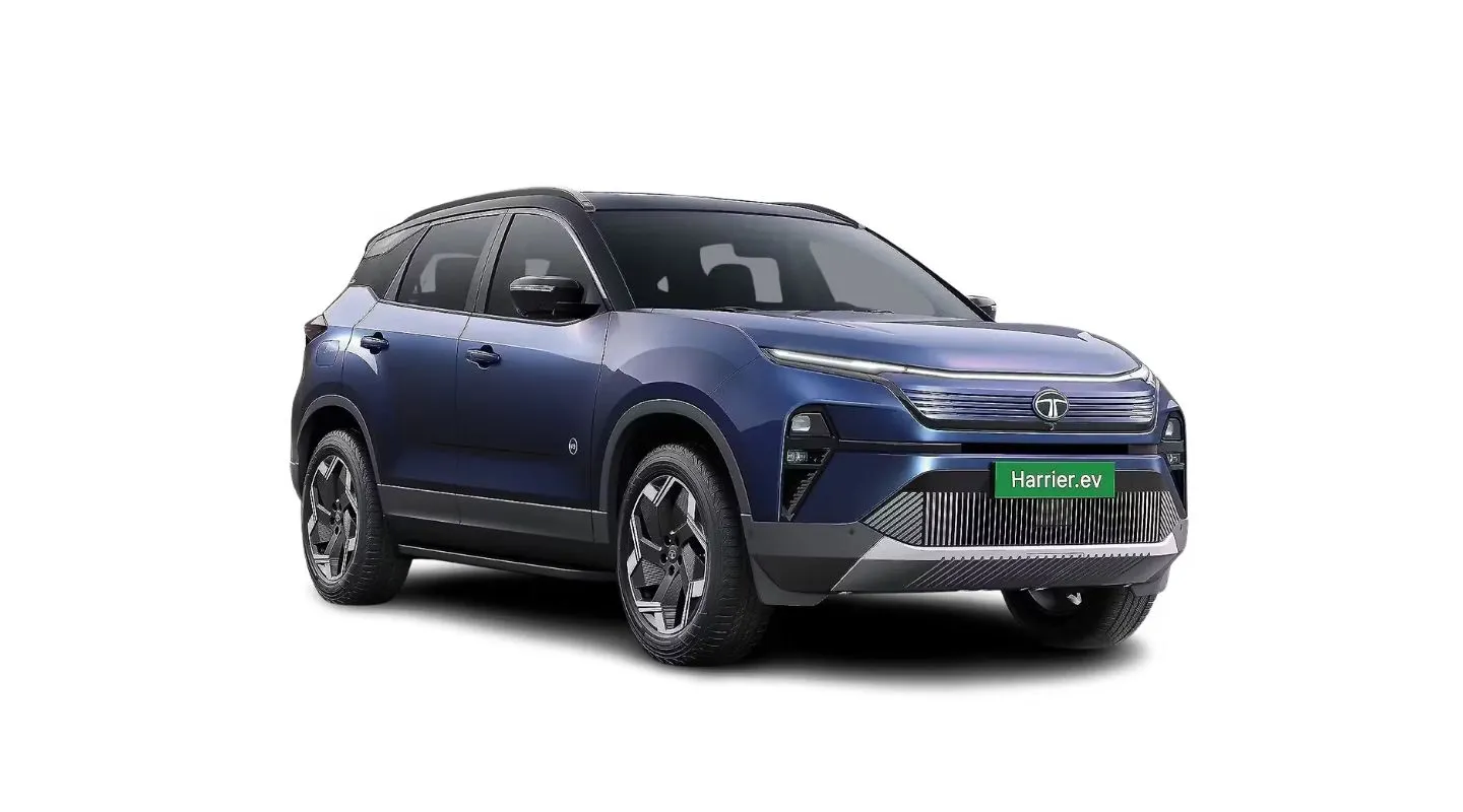 Delhi EV Policy 2026 Approved: Only Electric Two-Wheelers Can Be Registered From April 2028